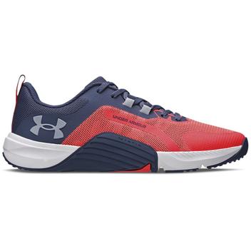 Tênis Under Armour Tribase Reps - Masculino