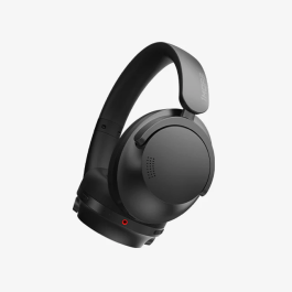 [Com Taxa] Headphones MORE SonoFlow Wireless Active Noise Cancelling