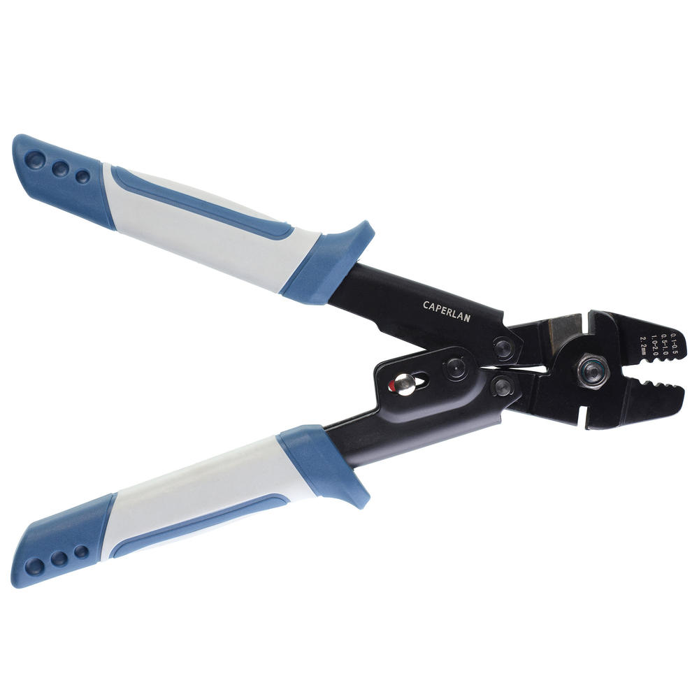 Alicate de Pesca Caperlan