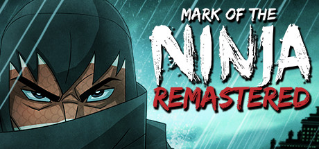 Economize 70% em Mark of the Ninja: Remastered no Steam