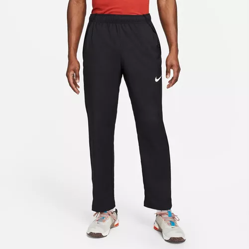 Calça Nike Dri-fit Masculina