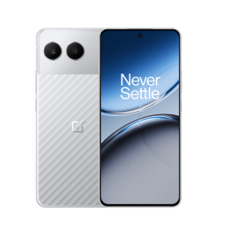 [Taxa inclusa] Global version OnePlus Nord 4 - 8Gb RAM, 256 GB Rom, snapdragon 7+ gen 3