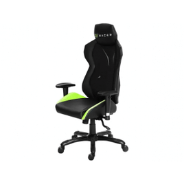 Cadeira Gamer XT Racer Reclinável Force Series - XTF100