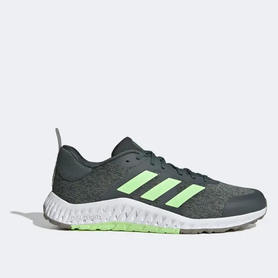 Tênis Adidas Everyset - Unissex