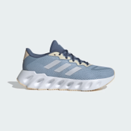 Tênis Adidas Switch Run - Masculino