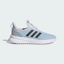 Tênis Adidas X PLR Pulse - Unissex