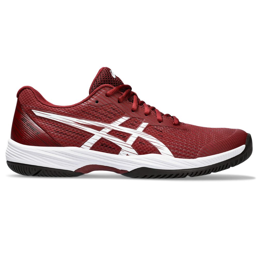 Tênis asics GEL-Game 9 - Masculino