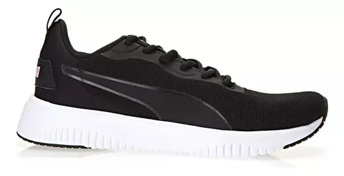 Tênis Puma Flyer Flex WN's BDP - Feminino