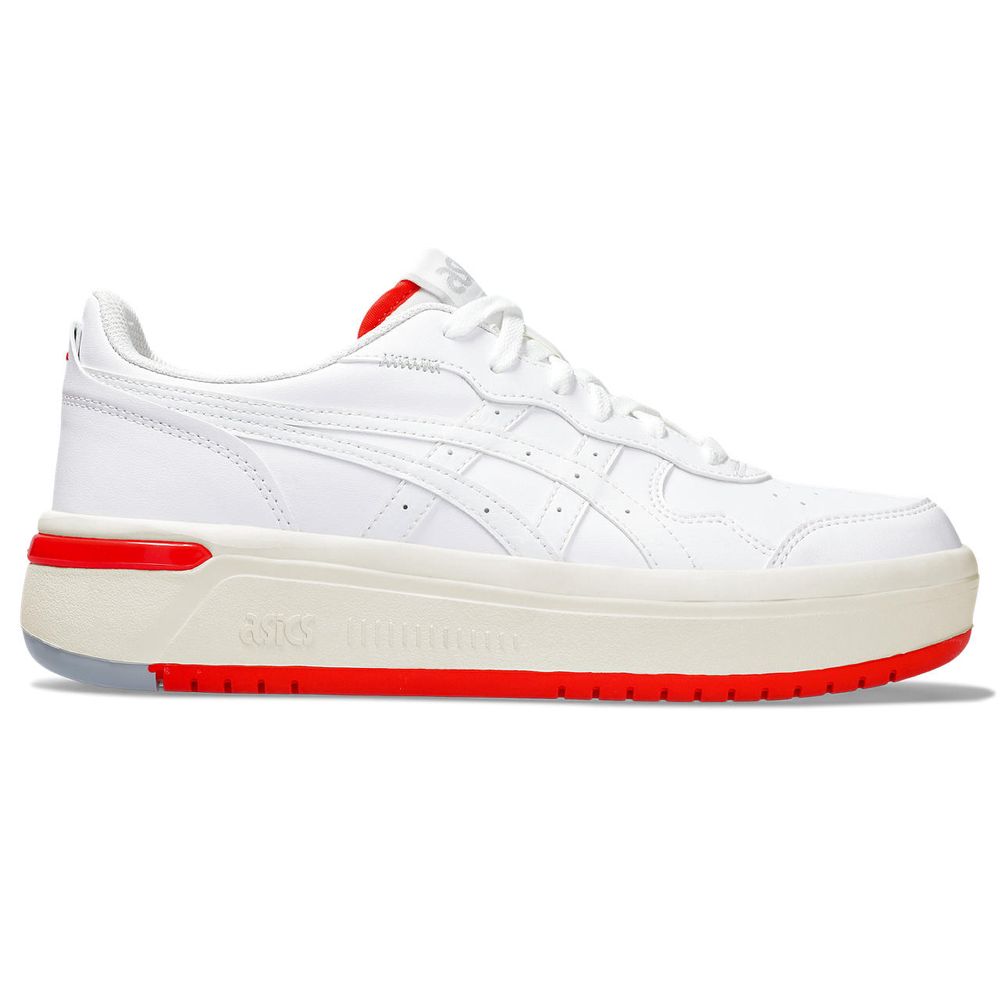 Tênis Asics Japan S ST - Unissex