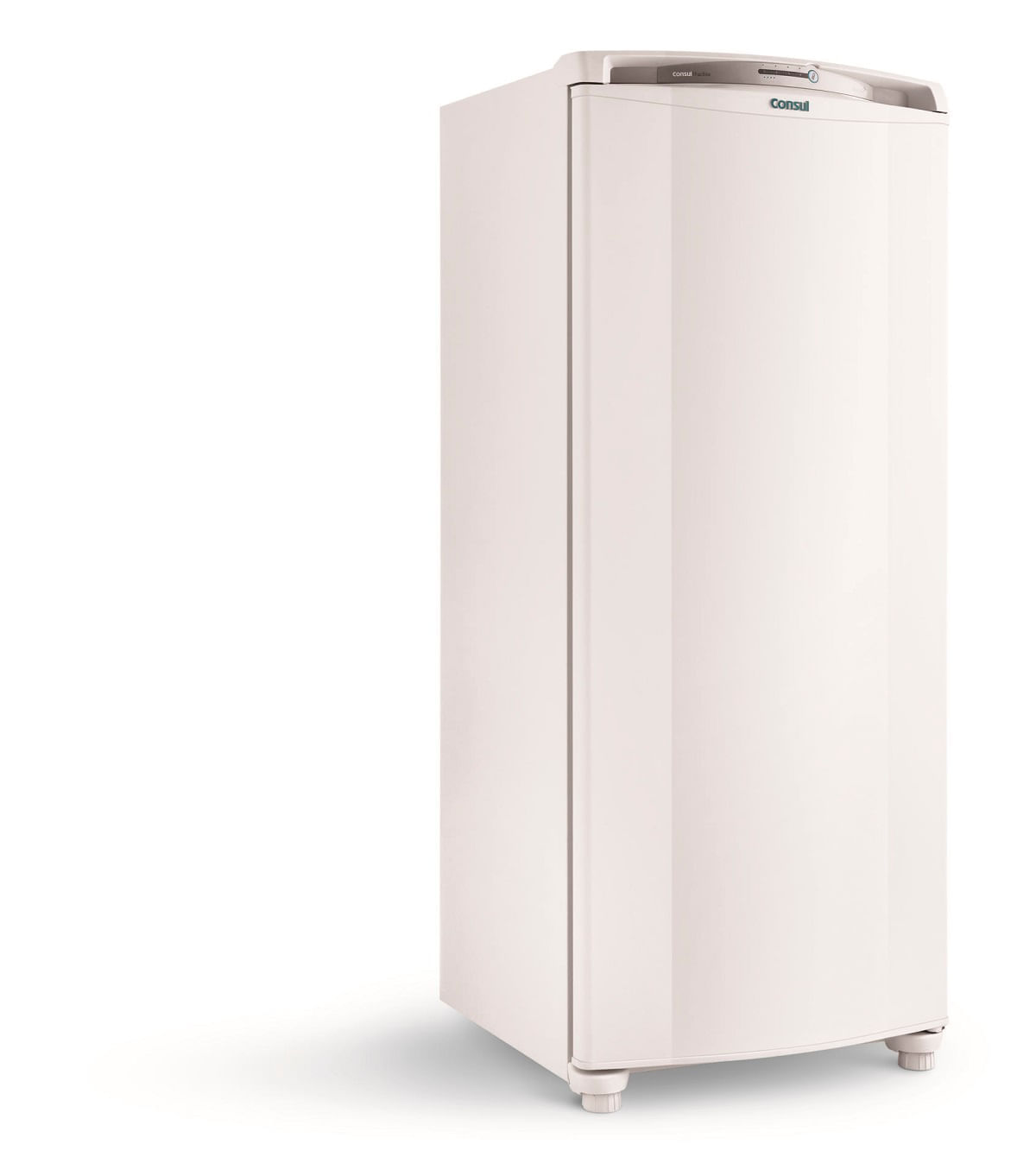 Consul Refrigerador Frost Free Facilite 300L - CRB36AB