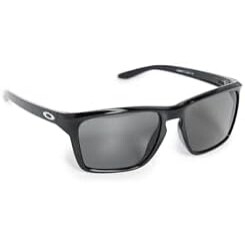 Óculos de Sol Oakley Sylas