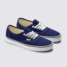 Tênis Vans Authentic Beacon Blue