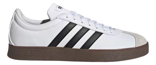 Tênis Adidas VL Court Base - Masculino