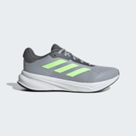 Tênis Adidas Response - Masculino