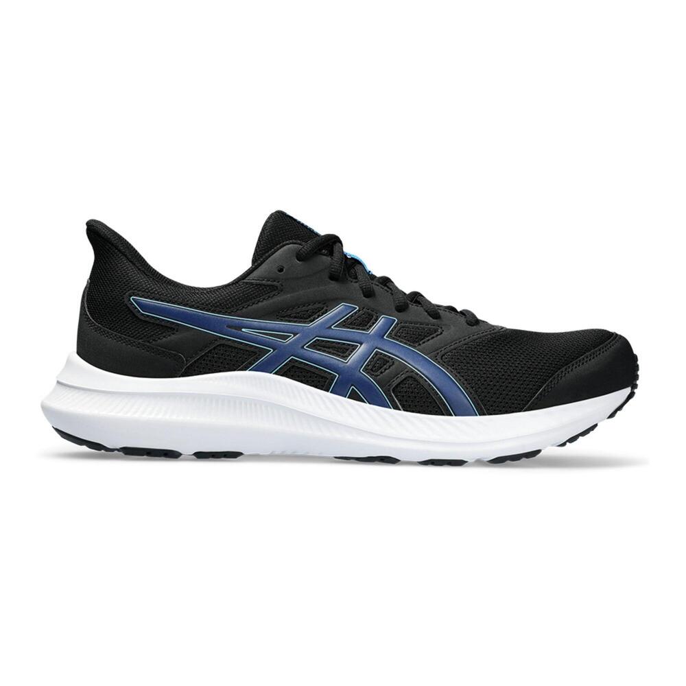 Tênis Masculino de Corrida Jolt 4 Asics