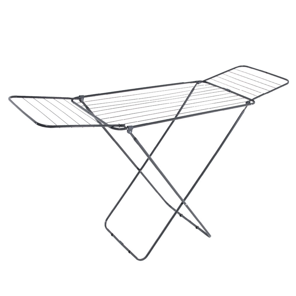 Varal de Chão Utile Max Cazza