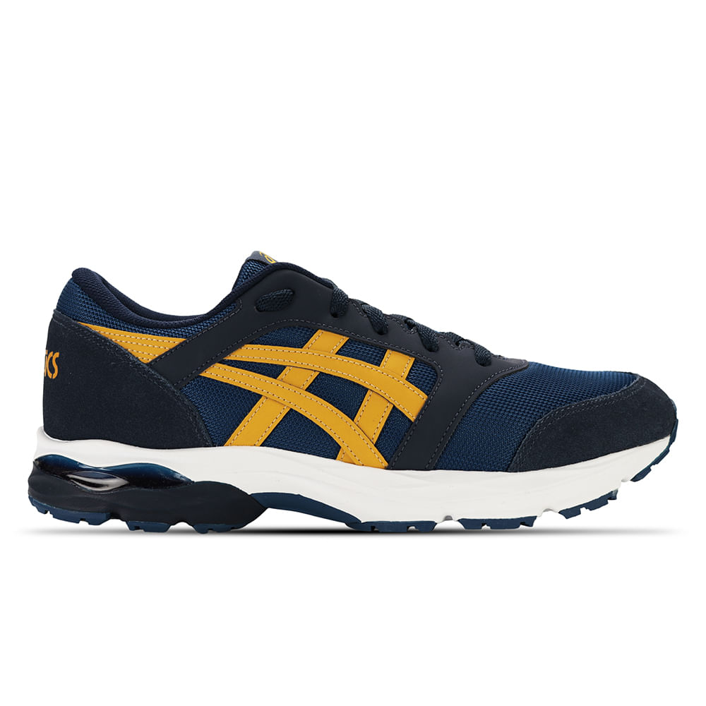 Tênis Asics Gel Takumi - Masculino