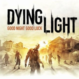 Jogo Dying Light - PS4