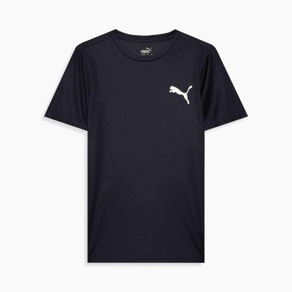 Camiseta Puma Active Masculina