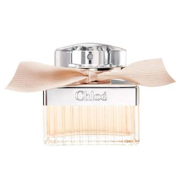 Chloé Signature - Perfume Feminino Importado - Eau de Parfum