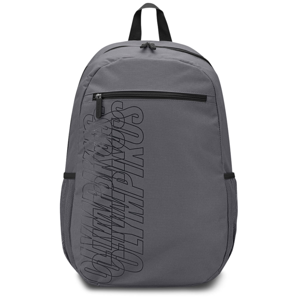 Mochila Olympikus Basic