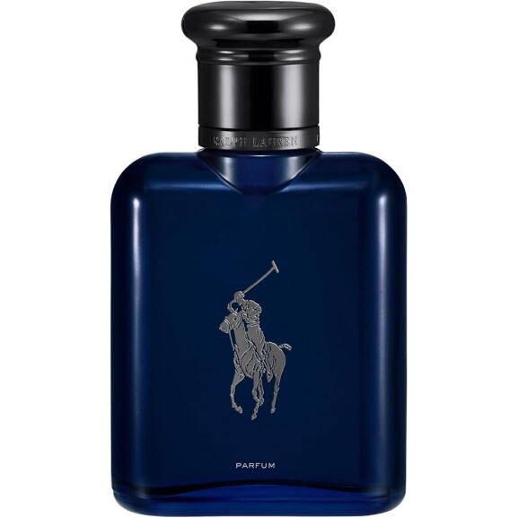 Perfume Ralph Lauren Polo Blue Masculino EDT - 75ml