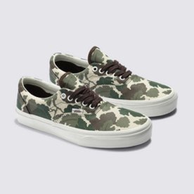 Tênis Vans Era Mitchell Camo Multi