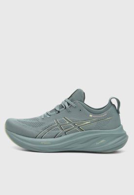 Tênis Asics Gel-Nimbus 26 - Masculino