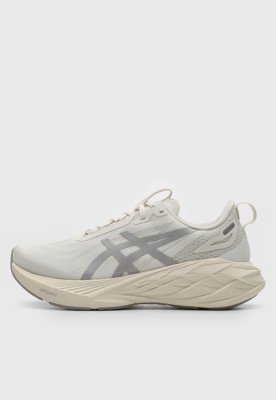 Tênis Asics Novablast 4 Le - Masculino