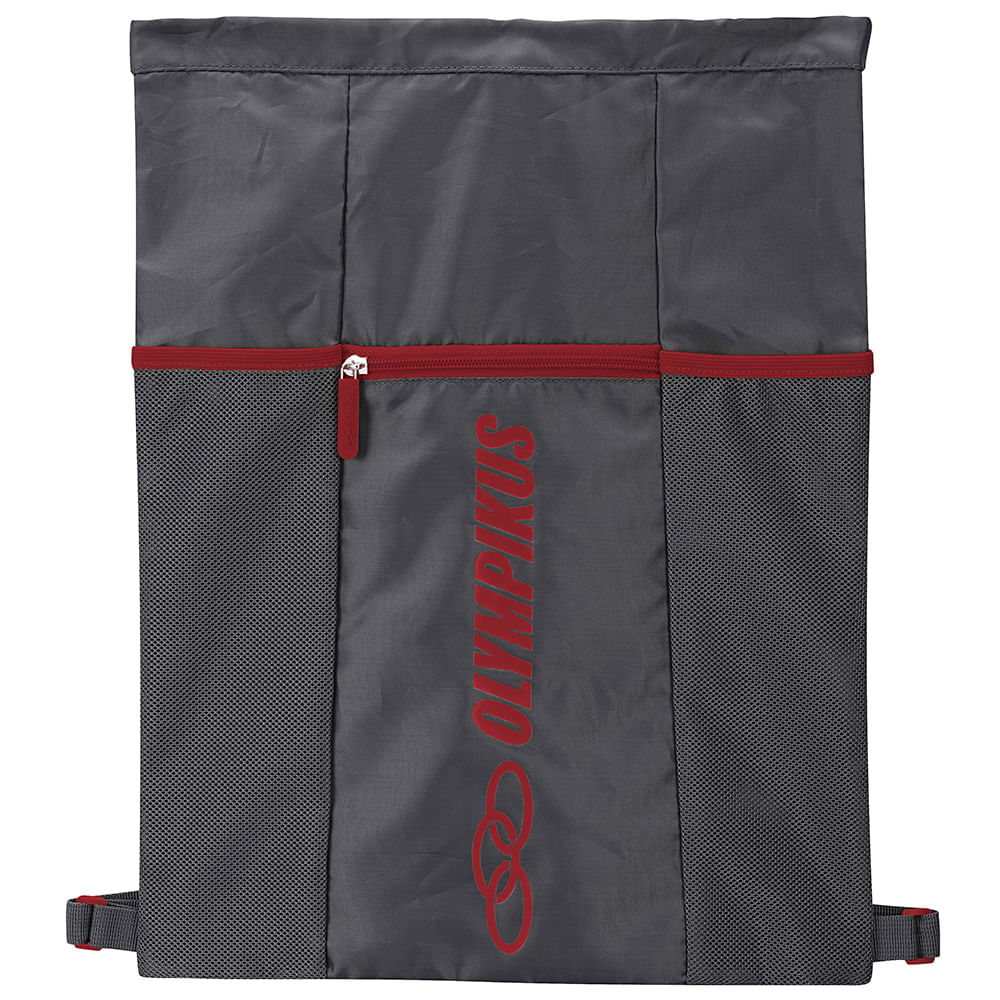 Bolsa Olympikus Gym Sack