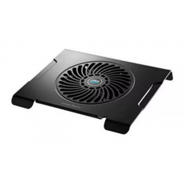 Base para Notebook Cooler Master NotePal CMC3 - R9-NBC-CMC3-GP