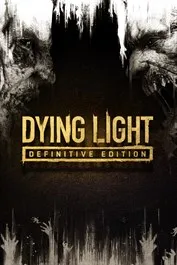 Jogo - Dying Light Definitive Edition - Xbox