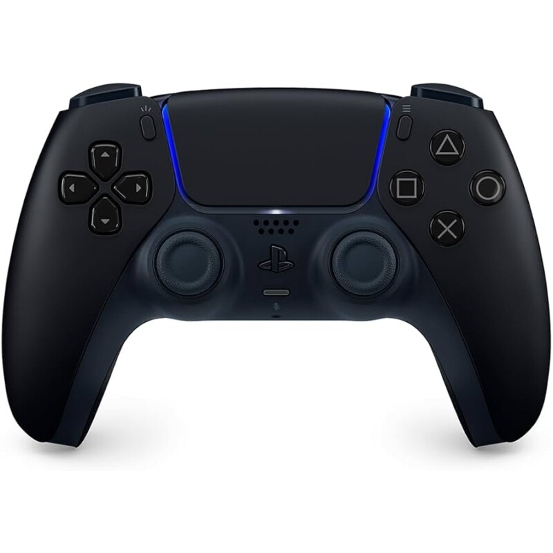 Controle sem fio Sony DualSense para PlayStation 5