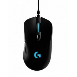 10% de Desconto em Mouse