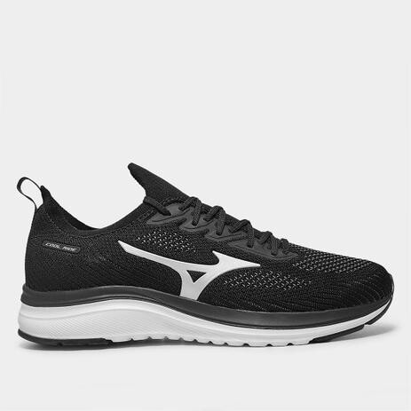 Tênis Mizuno Cool Ride - Masculino