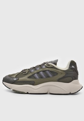 Tênis Adidas Originals Ozmillen - Masculino