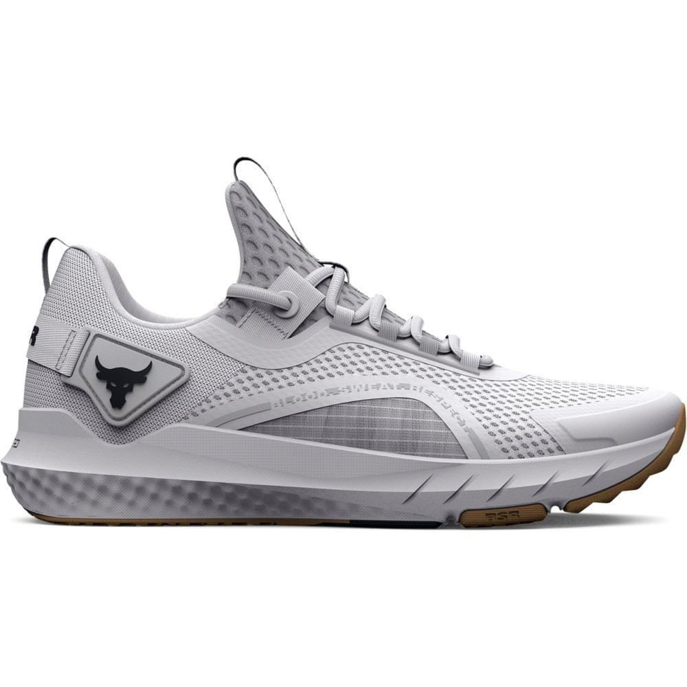 Tênis Under Armour Project Rock BSR 3 Masculino