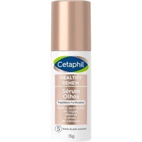 Cetaphil Healthy Renew Revitalising Eye Serum 15ml