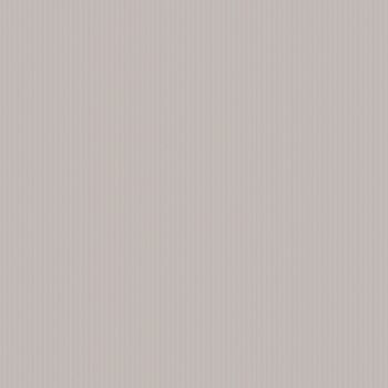 MDF Seline Frizzo Frizzo 15mm 2750x1850mm 2 Faces Greenplac