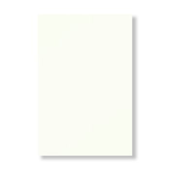 Fórmica Branco Texturizada 3,05x1,22m x 0,8mm Leo