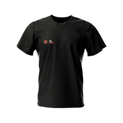 [APP] Camiseta KaBuM! Esports Casual We Are Ninja P - KB001PRP