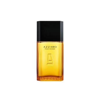 Perfume Masculino Azzaro Pour Homme Azzaro EDT - 50ml