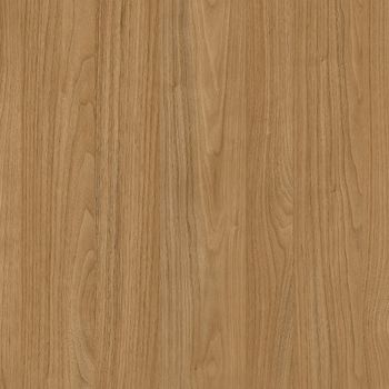 MDF Carmel Linea 18mm 2750x1850mm 2 Faces Greenplac