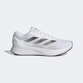 Tênis Adidas Duramo RC - Feminino