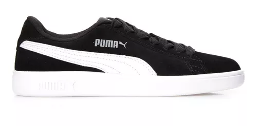 Tênis Feminino Smash 2 Puma