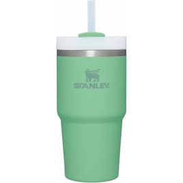 Copo Stanley Quencher 2.0 - 591ml