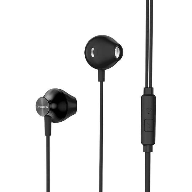 Fones de Ouvido Philips TAUE101