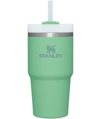 Stanley Copo Quencher 2.0 Jade | 591ml