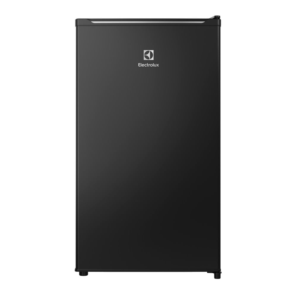 Frigobar Electrolux 90L Efficient com Controle de Temperatura - EM90B