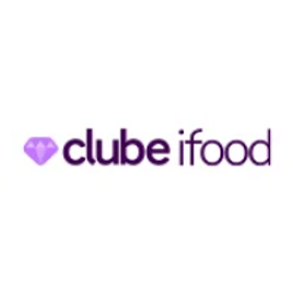 1 Ano de Clube Ifood para Clientes Elo Diners Club